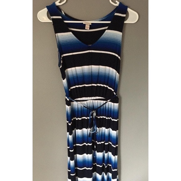 Target Dress - Picture 2 of 3